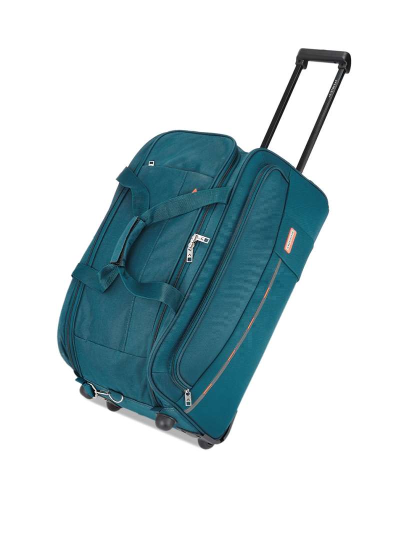 Aristocrat anti theft zipper hot sale