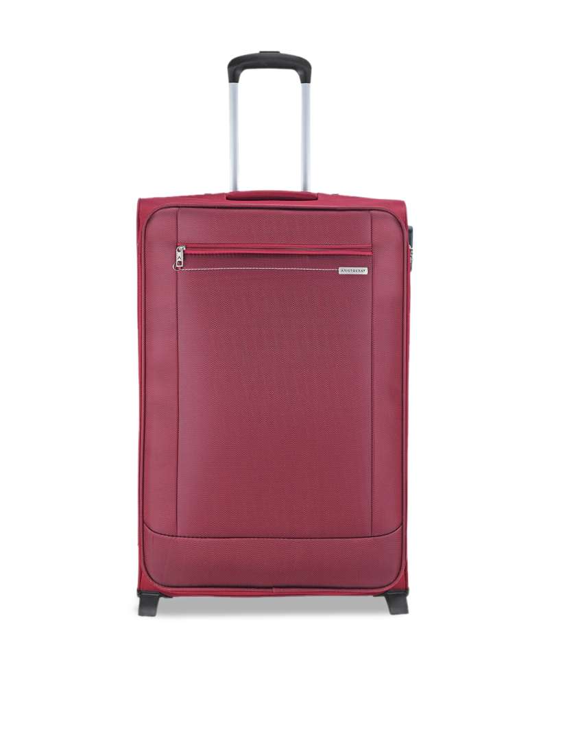 Vip trolley bags 75cm on sale