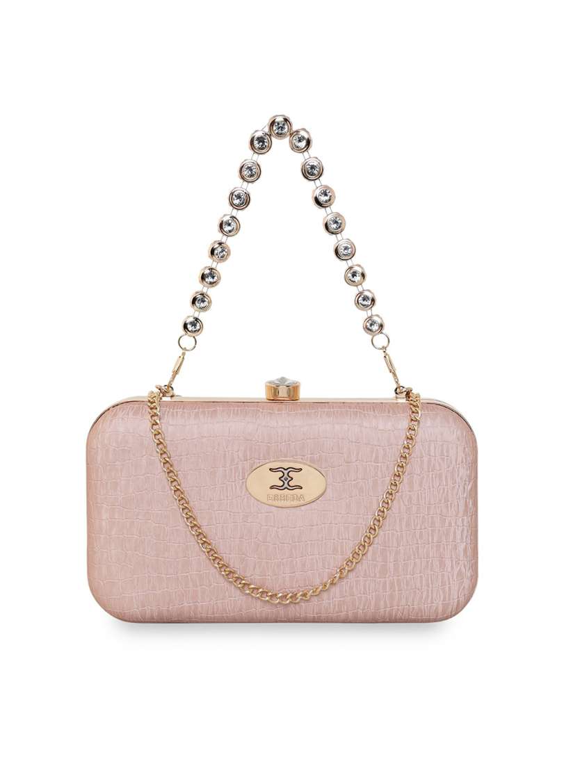 Esbeda clutch sales