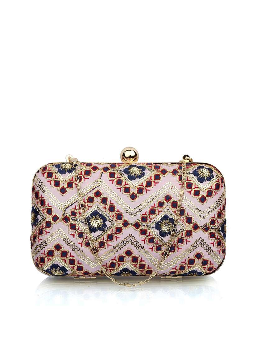 Myntra clutches hotsell