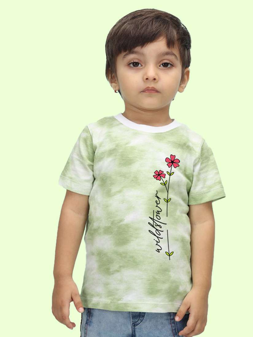Myntra kids 2025