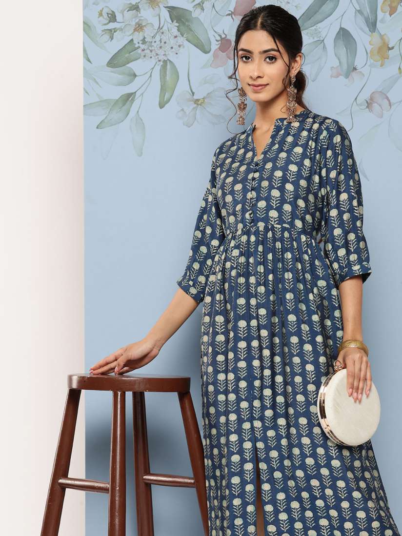 Libas dress myntra outlet
