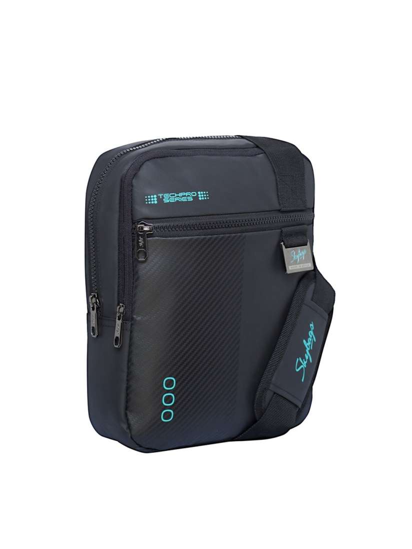 Buy Skybags Messenger Bag Messenger Bag for Unisex 21325432 Myntra