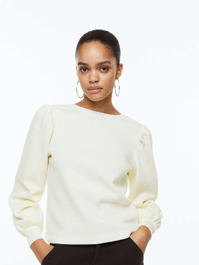 Buy sweatshirts for women outlet