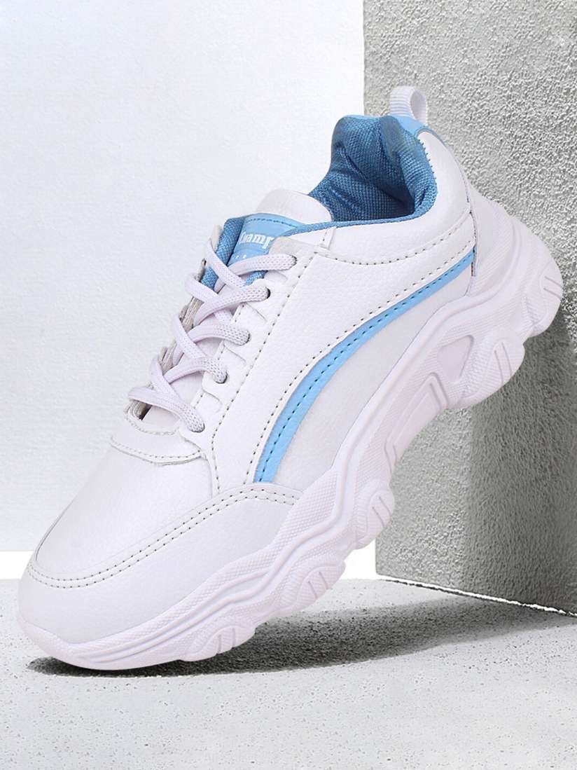 Buy Champs Women Mesh Running Non Marking Shoes Sports Shoes for Women 21329052 Myntra