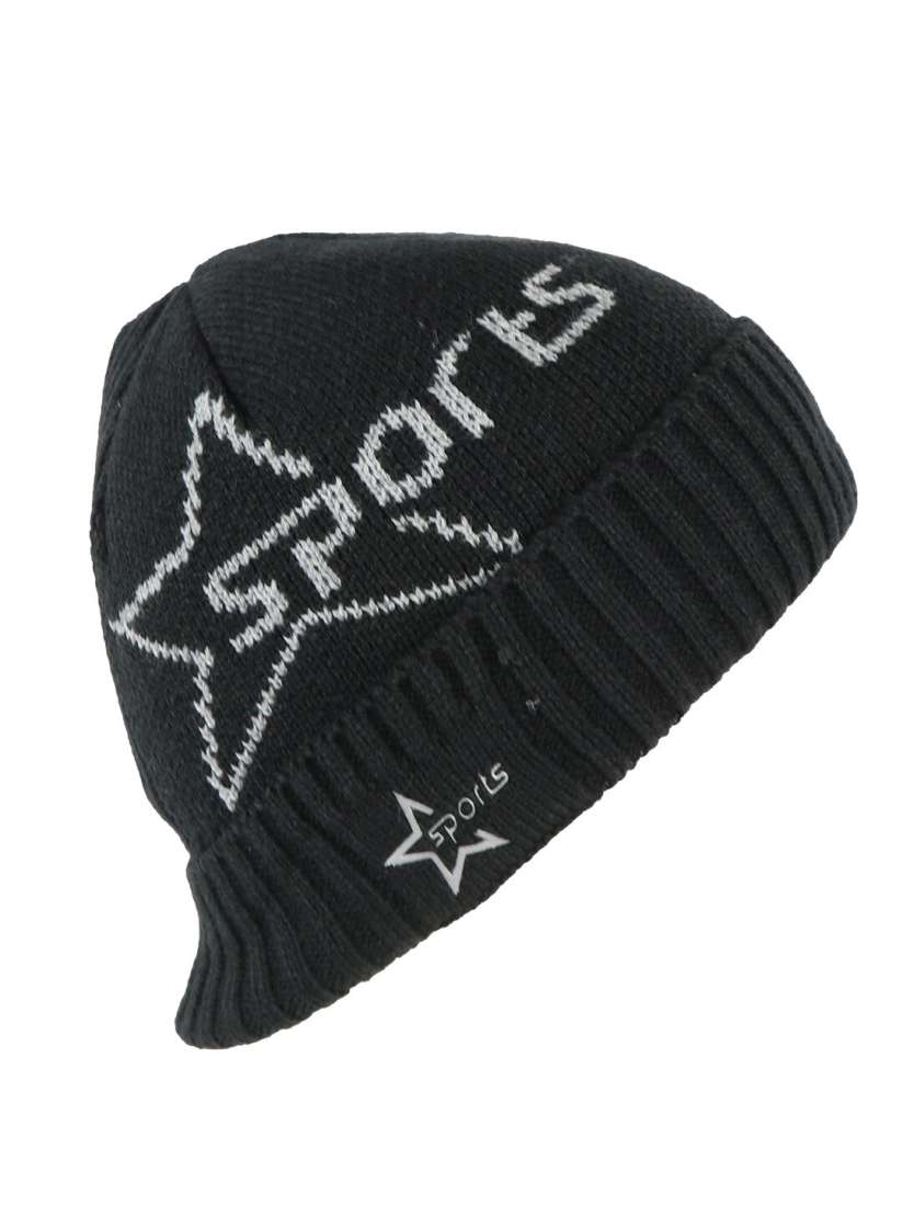 Buy Bunnywave Woolen Neck Warmer Stylish Cap Caps for Unisex 21329270 Myntra