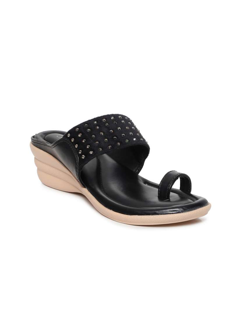 Paragon heel sandals sale