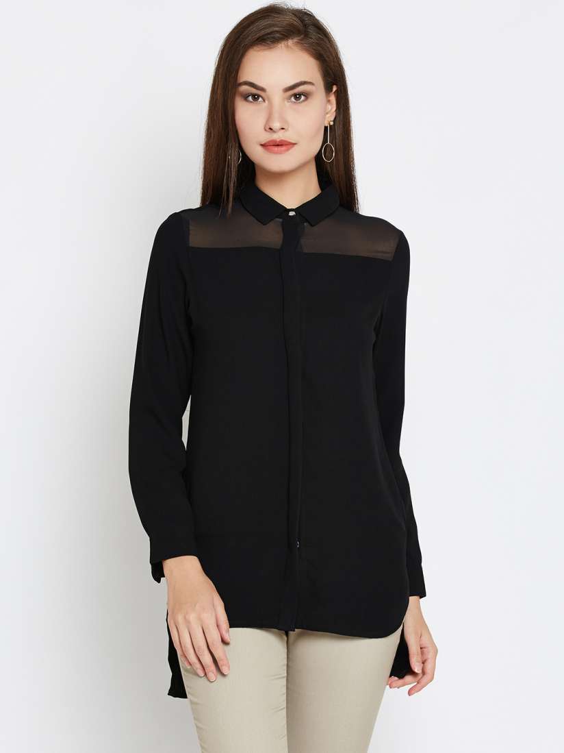 Wills lifestyle formal shirts hot sale