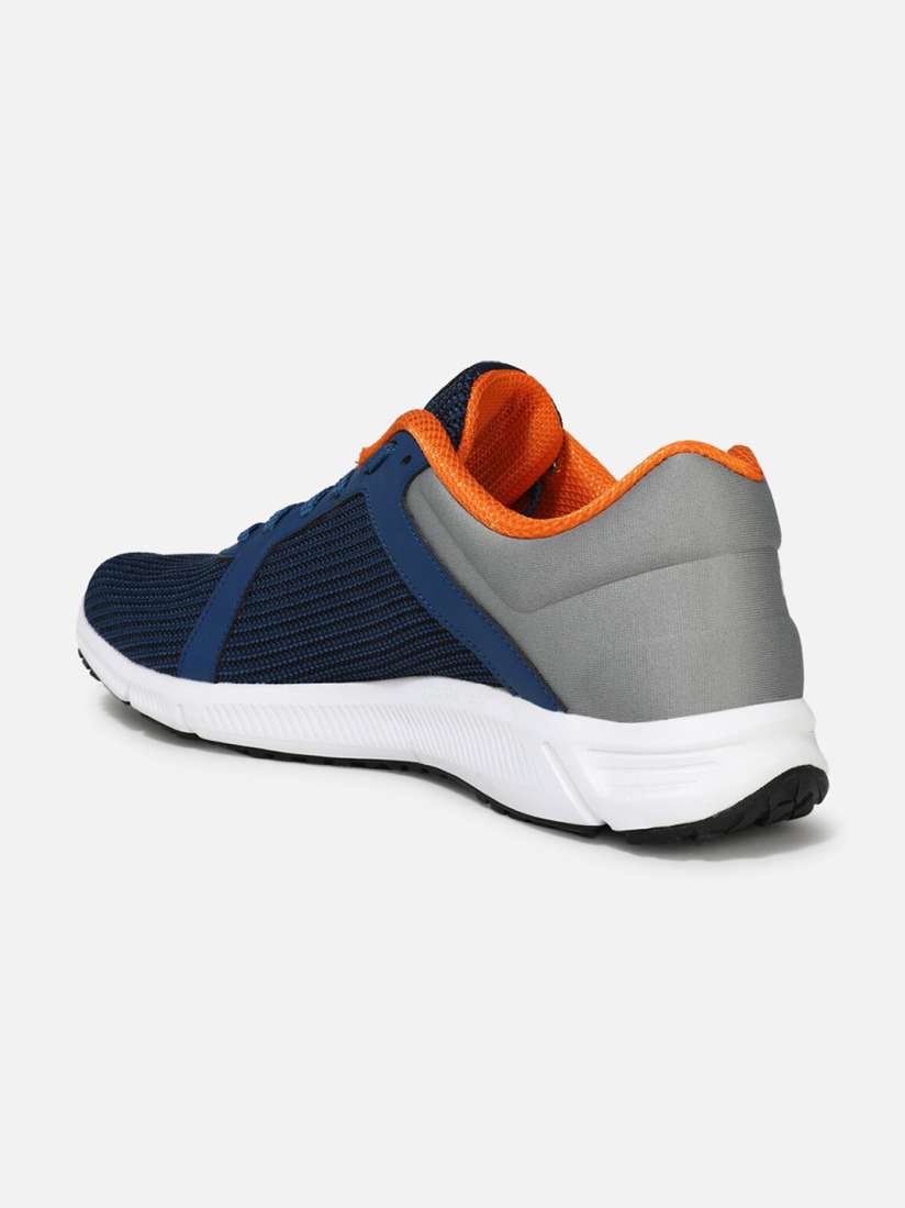 Reebok men's paradise runner running shoes new arrivals