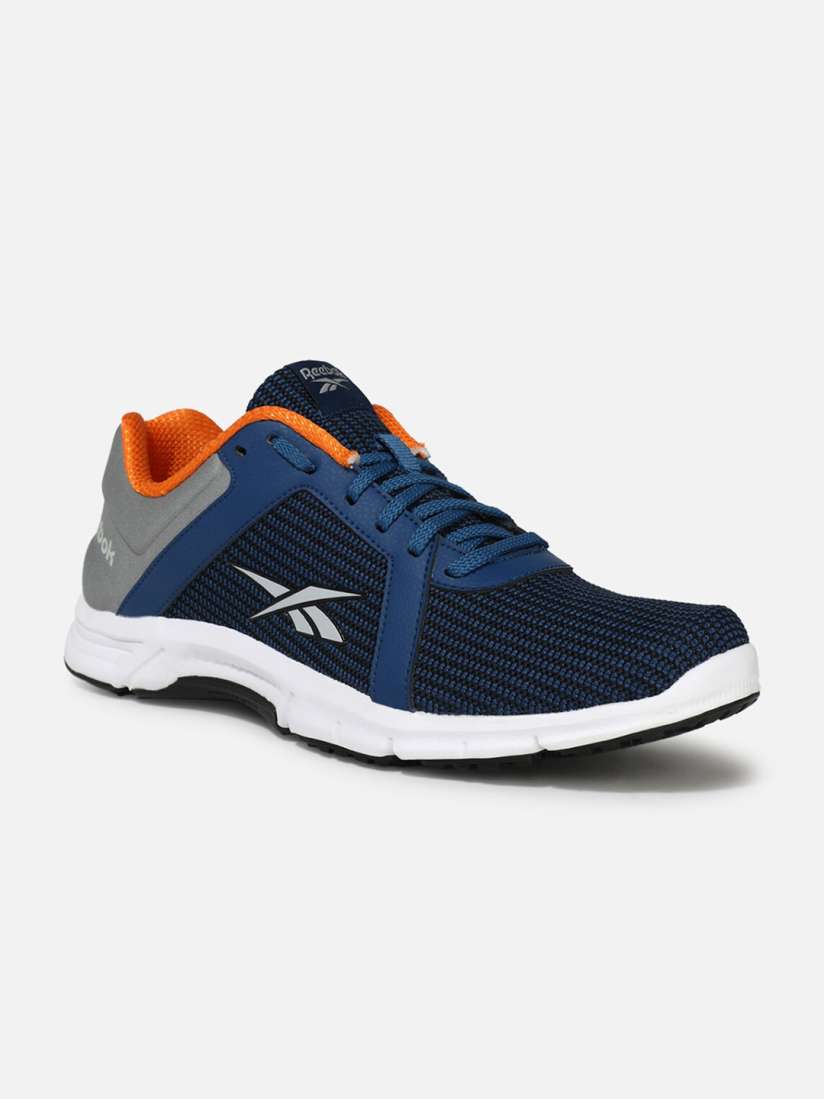 Reebok men's paradise runner running shoes clearance