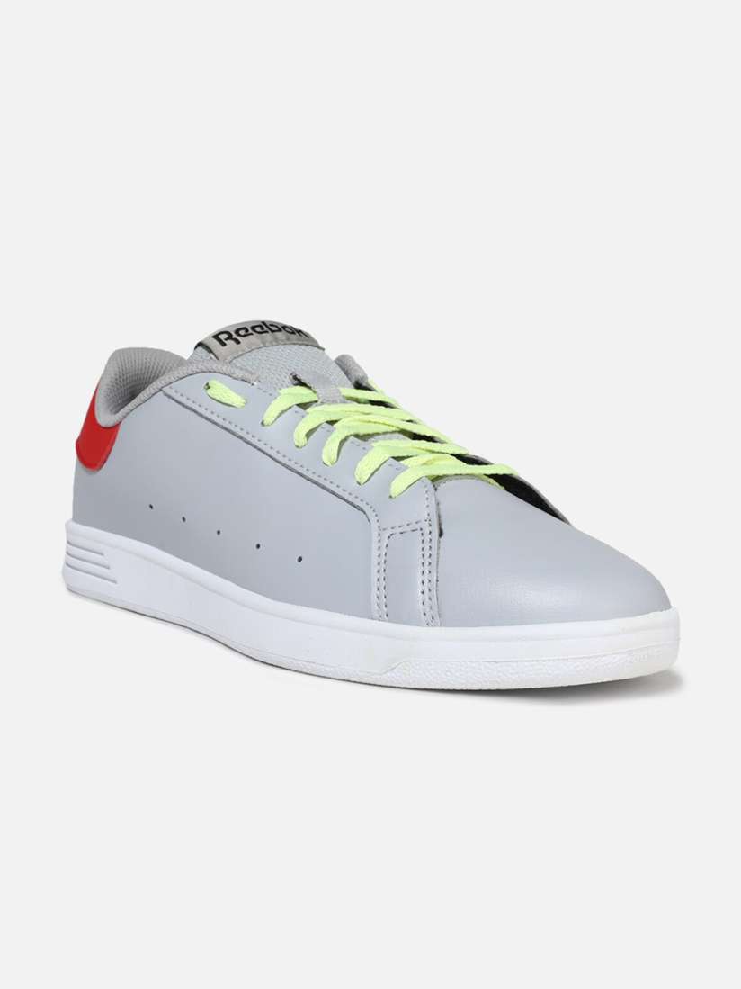 Buy Reebok Classic Women Classic Royal Rally Shoes Sports Shoes for Women 21332524 Myntra