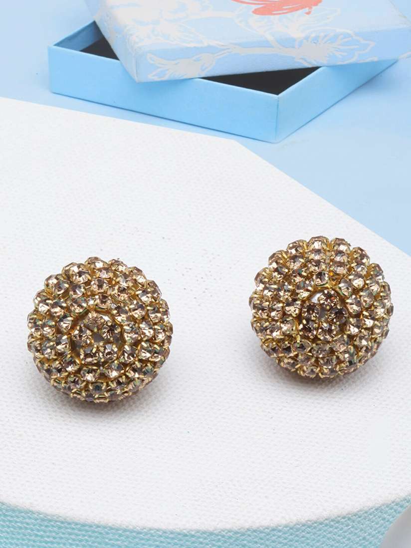 Diva walk jewellery best sale