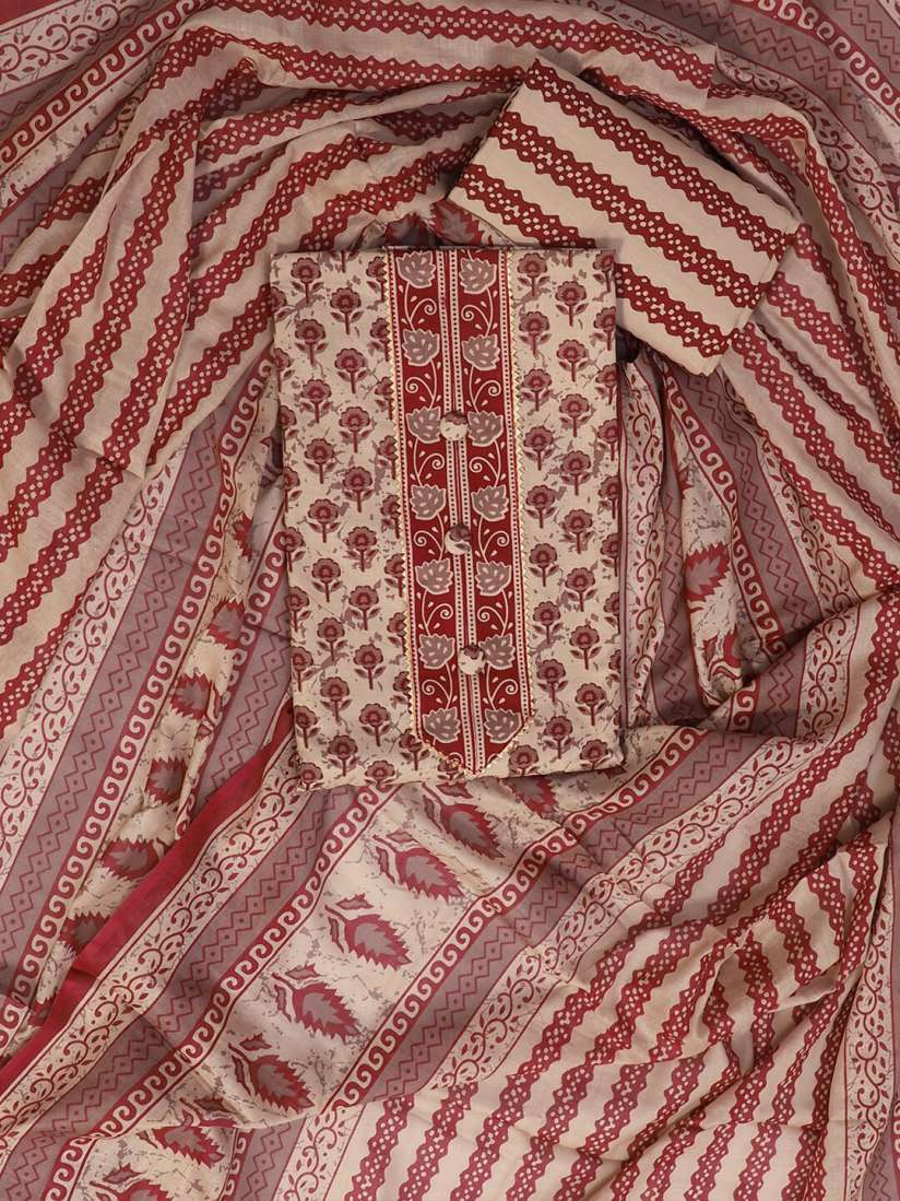 Salwar studio cotton salwar materials hotsell