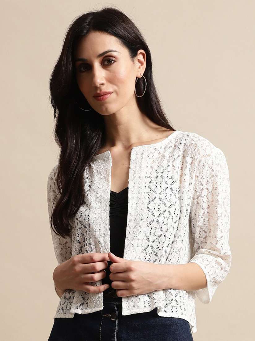 Shrug under 200 sale
