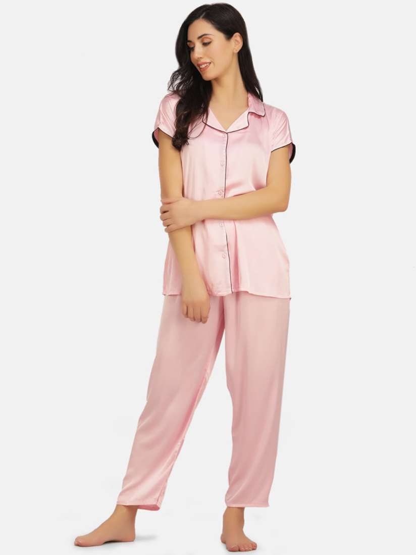 Myntra sleepwear hotsell