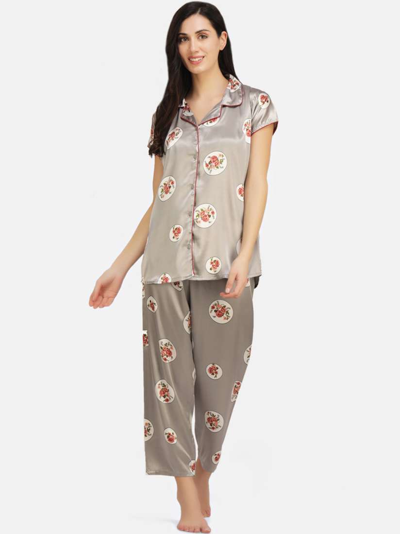 Myntra sleepwear on sale
