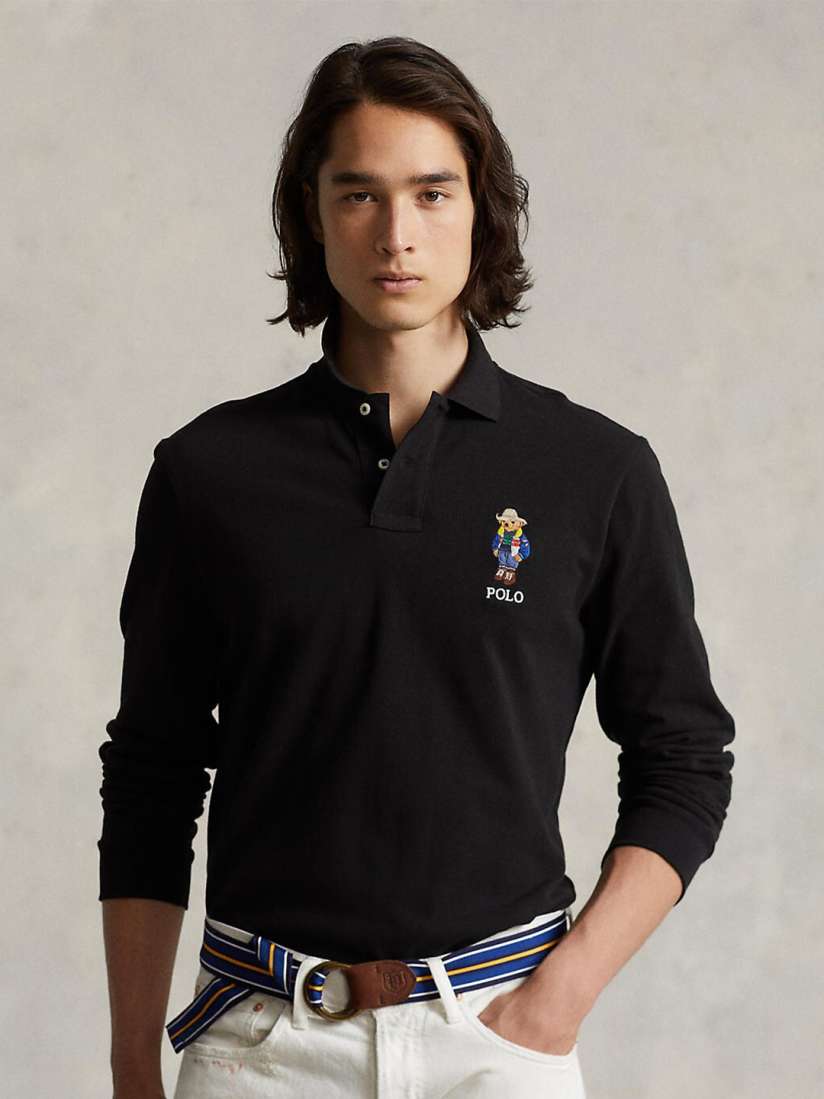 Ralph lauren myntra cheap