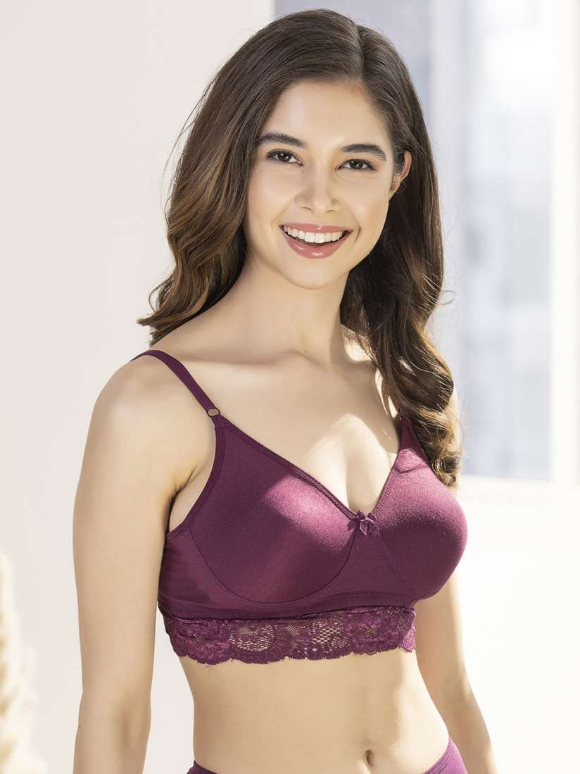 Myntra bralette shop