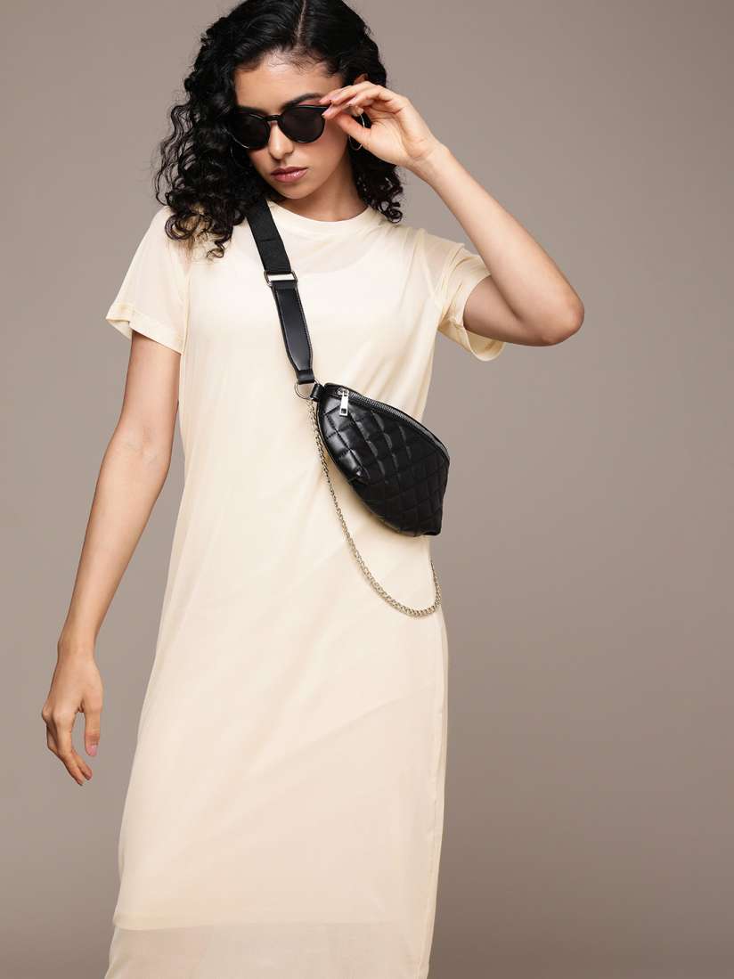 Fcuk dresses cheap