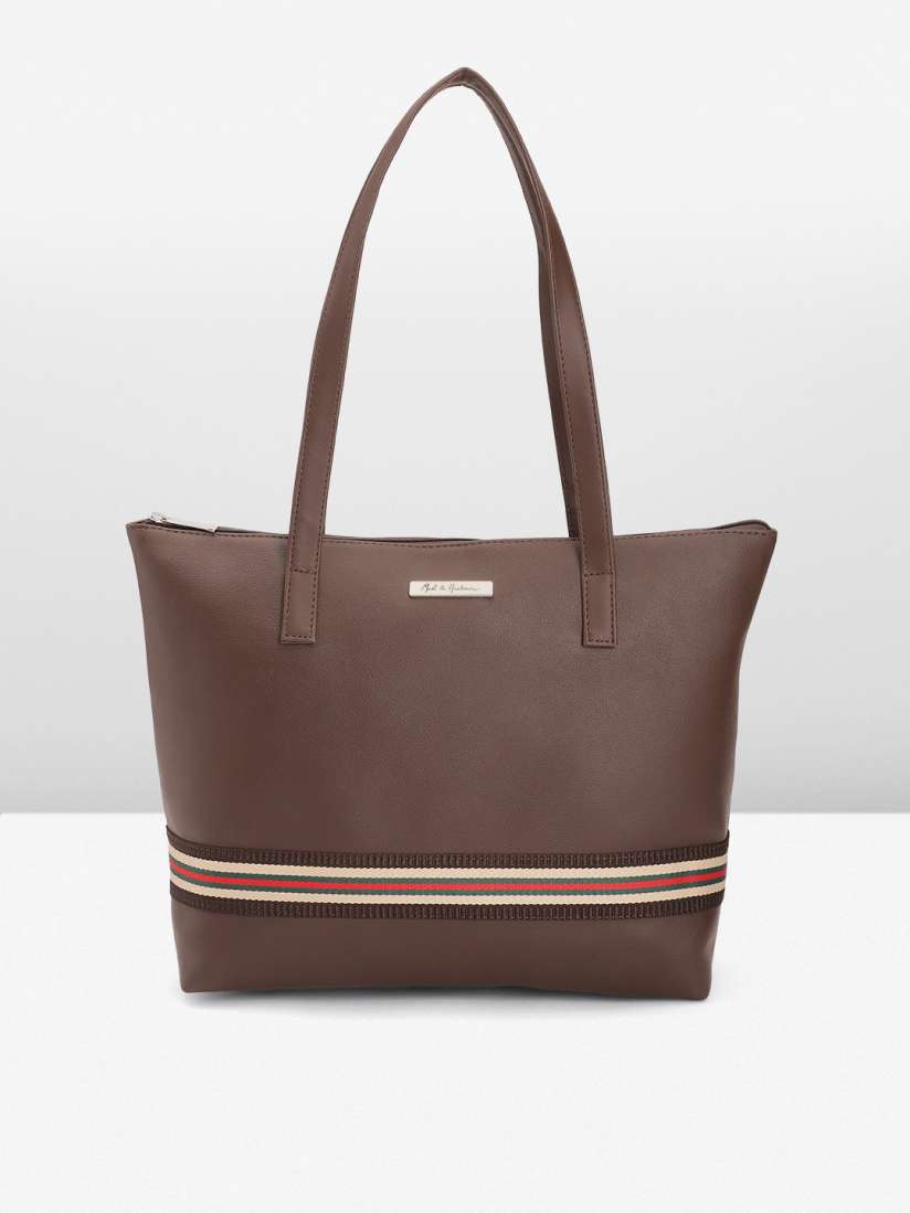 Mast and harbour bags myntra outlet