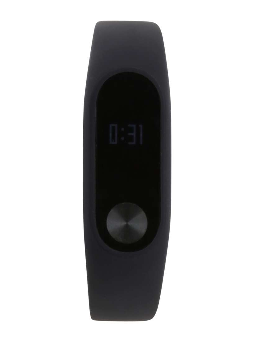 Smartwatch Activity Tracker Mi Band Flipkart Launch Date Buy Mi