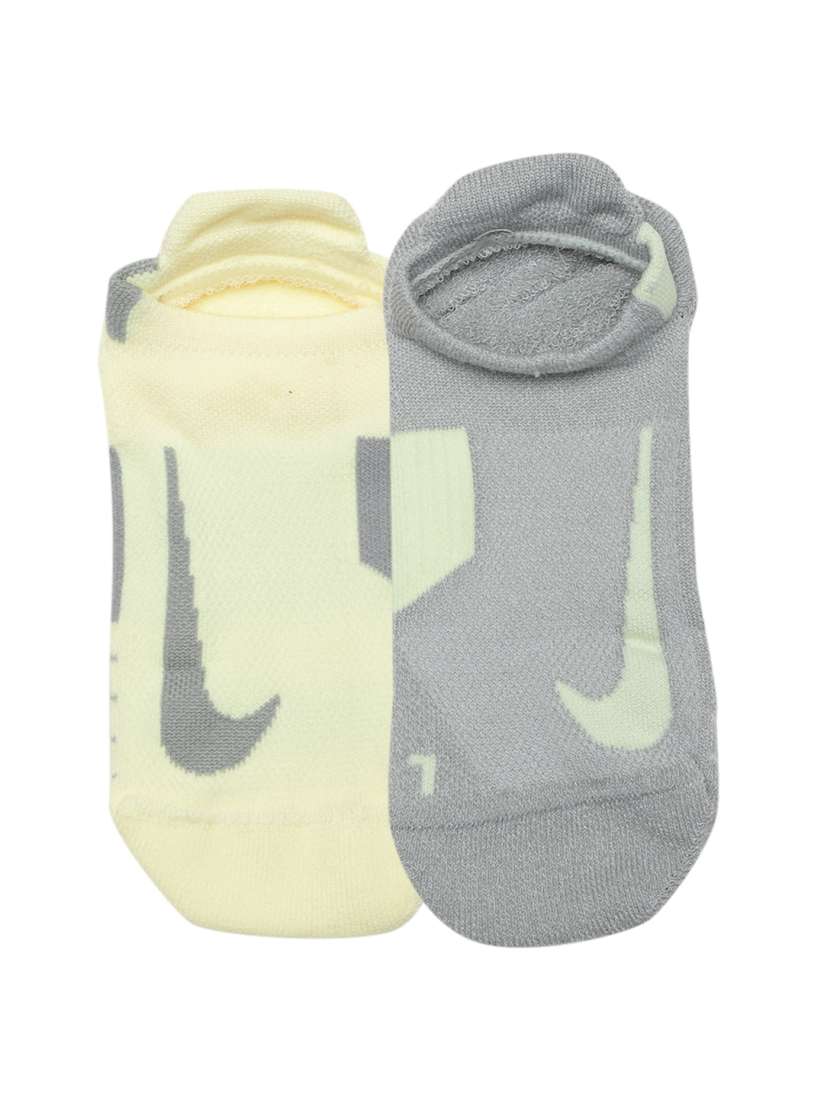 Nike shoe liner socks online