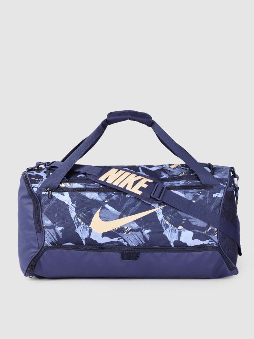 Large nike duffel bag cheap