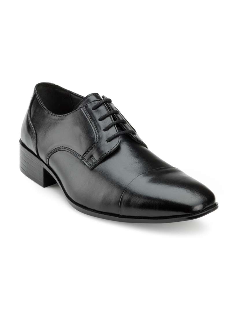 Escaro formal shoes discount