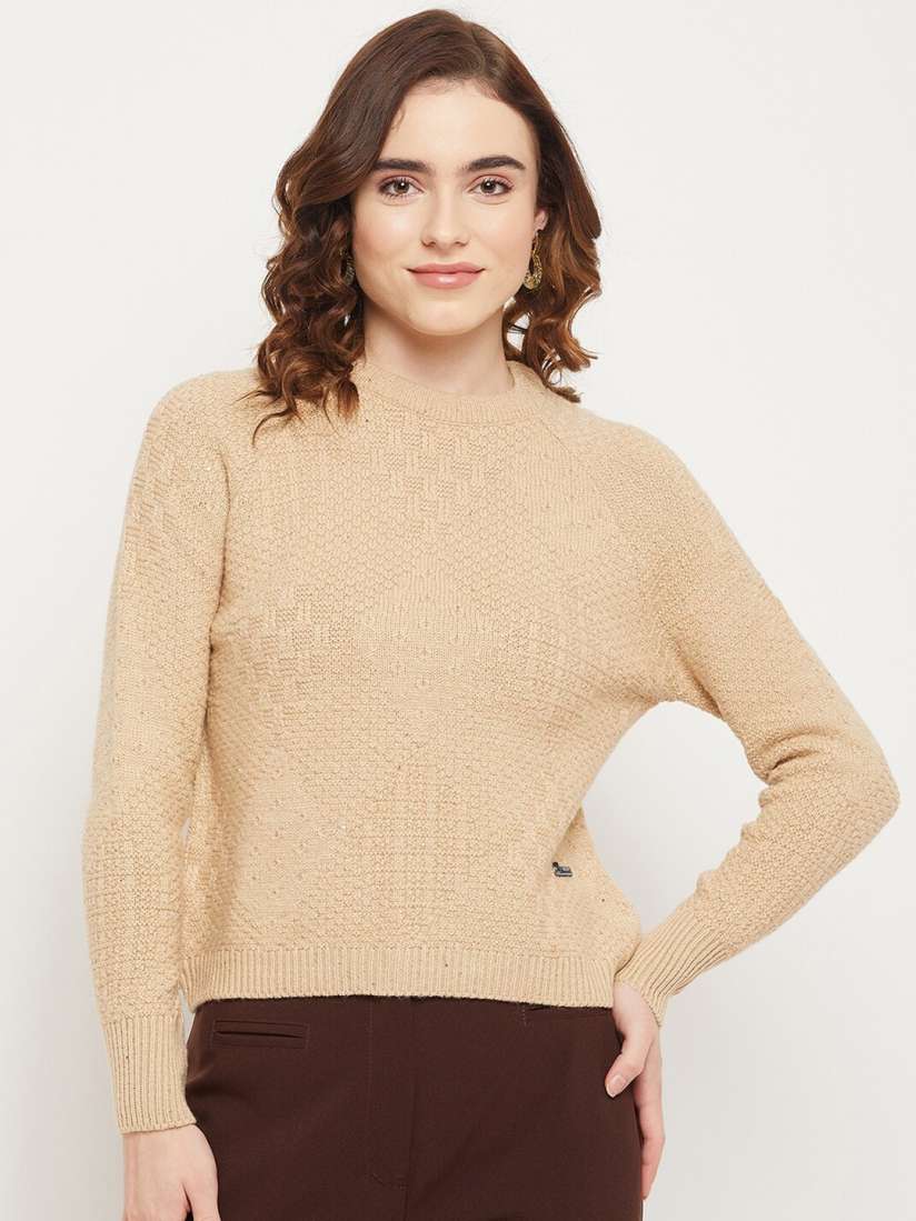 Duke pullover sweater clearance