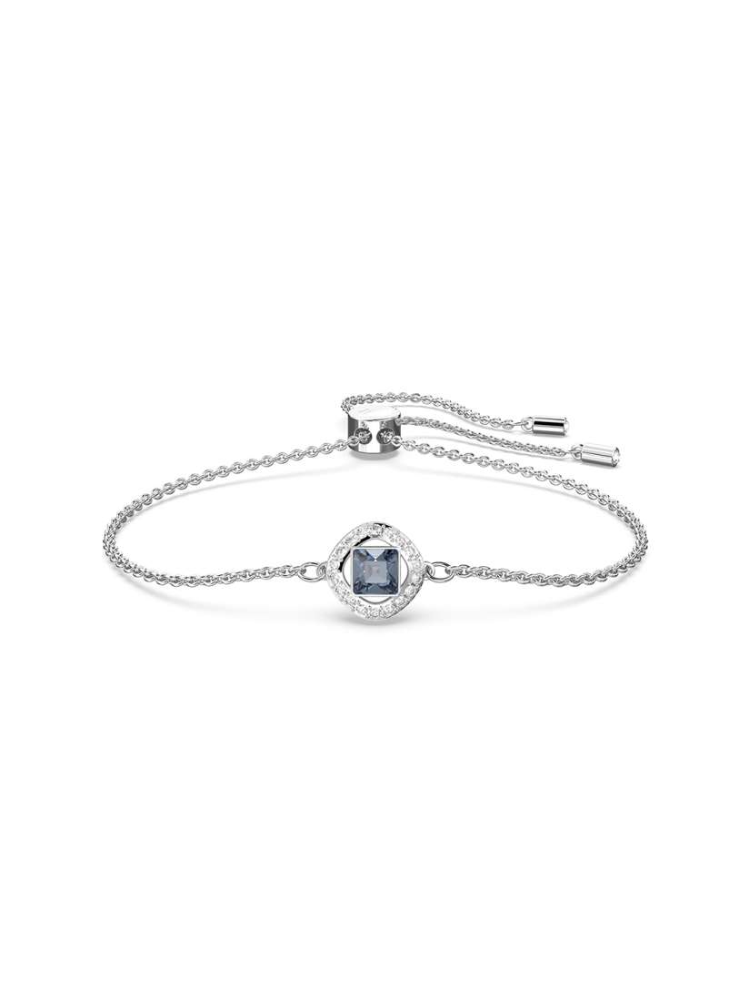 Swarovski sapphire bracelet store