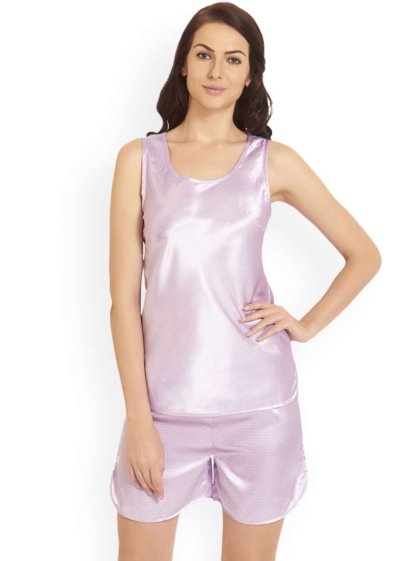 Pretty secrets night suits shop