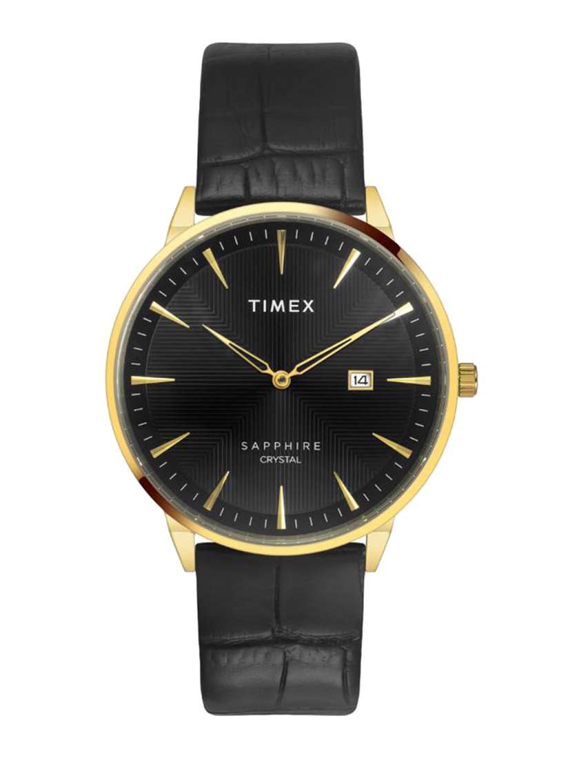 Myntra timex best sale