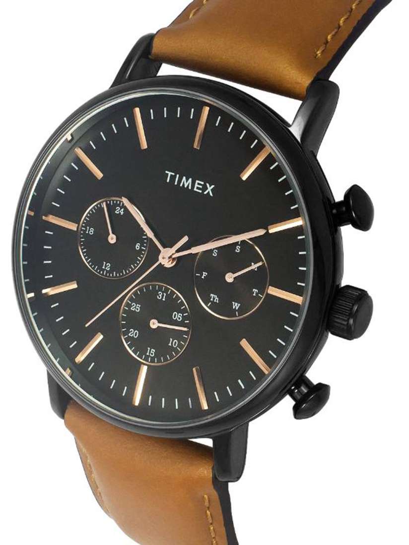 Tw2t11600 on sale