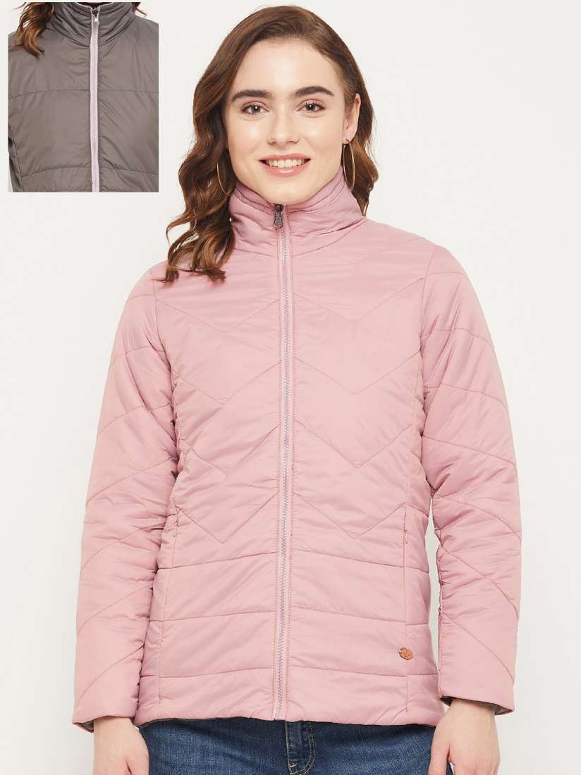 Duke jackets myntra deals
