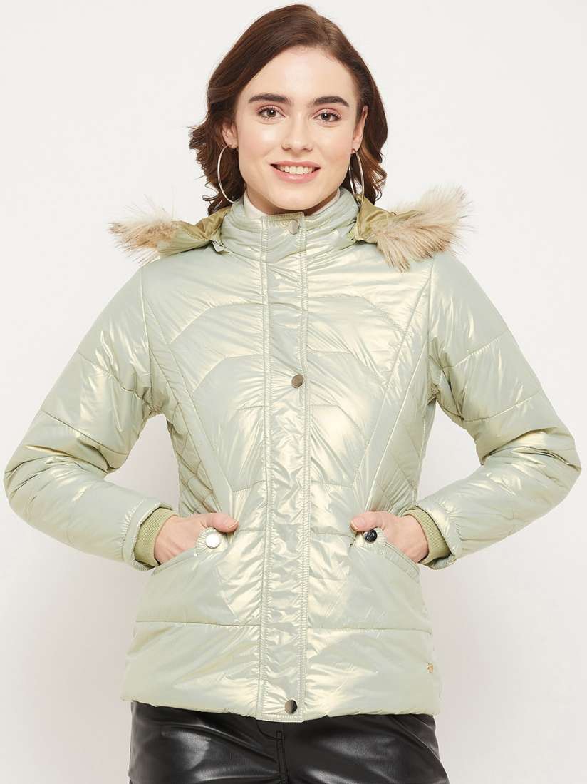 Duke jackets myntra top
