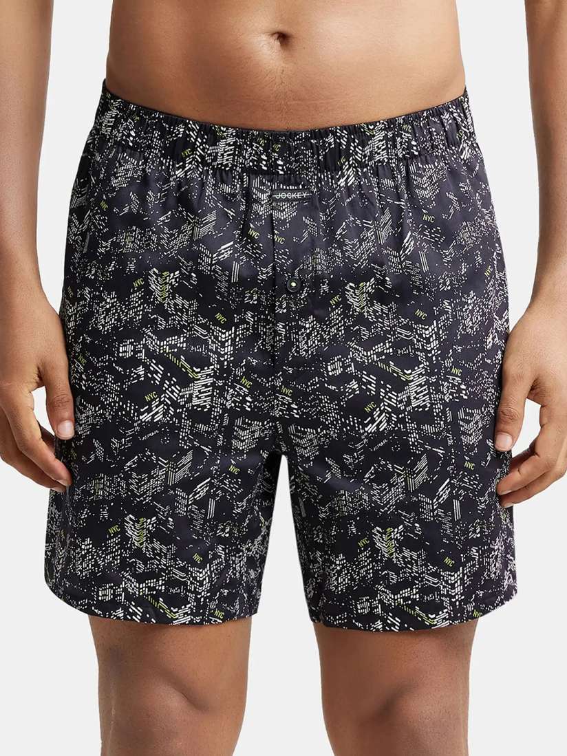 Jockey lounge shorts cheap