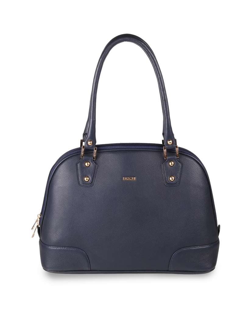 Myntra shoulder bag store