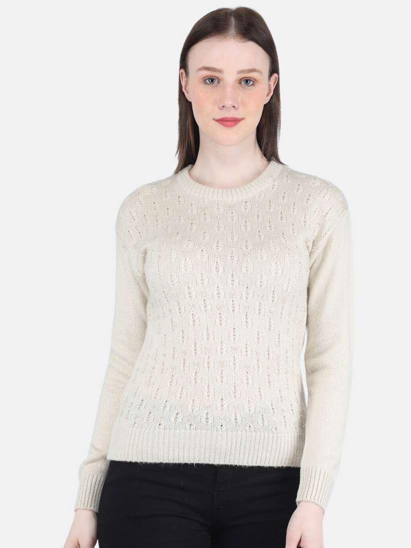 Monte carlo sweaters discount sale