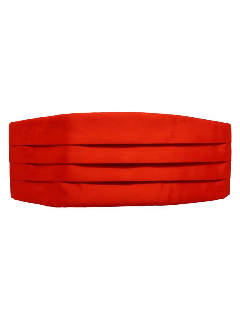 Kamarband myntra sales
