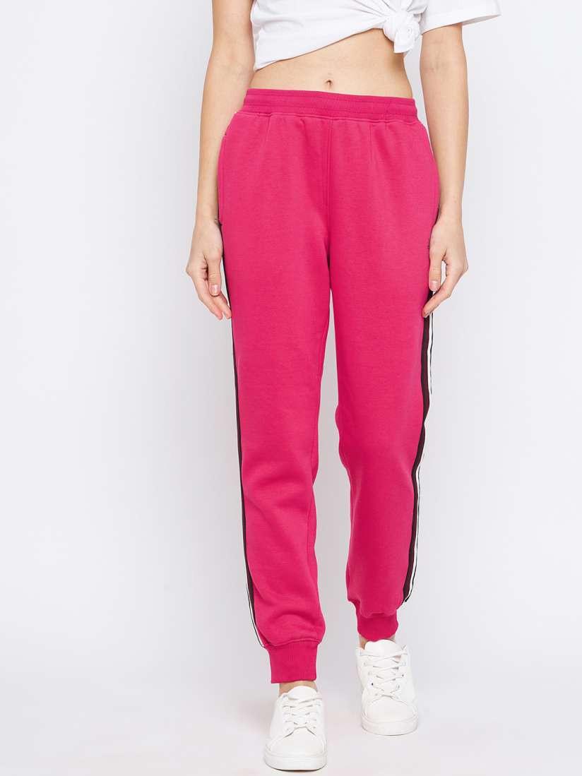 Buy NEVA Women Track Pants Track Pants for Women 21358692 Myntra