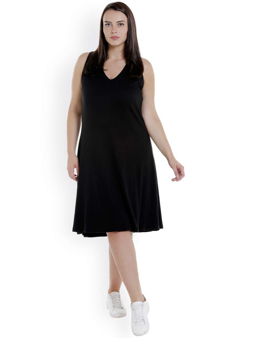 Junarose plus size dresses new arrivals