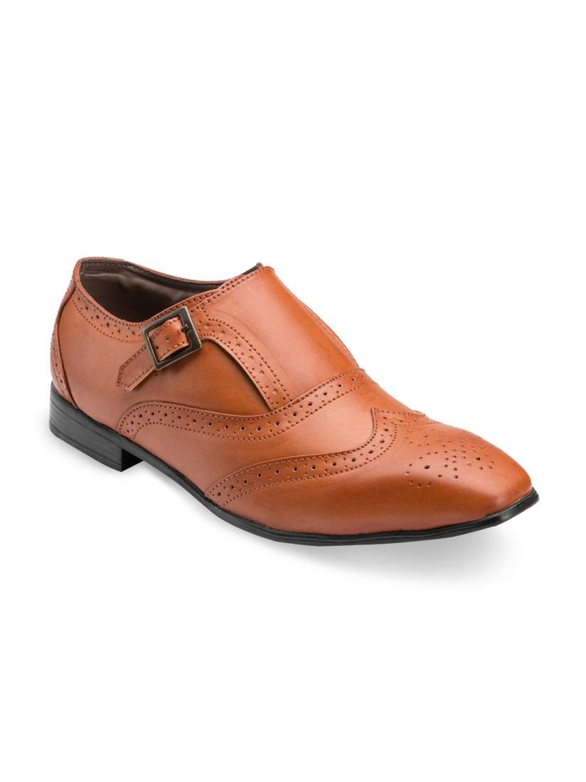 Escaro men's formal shoes discount