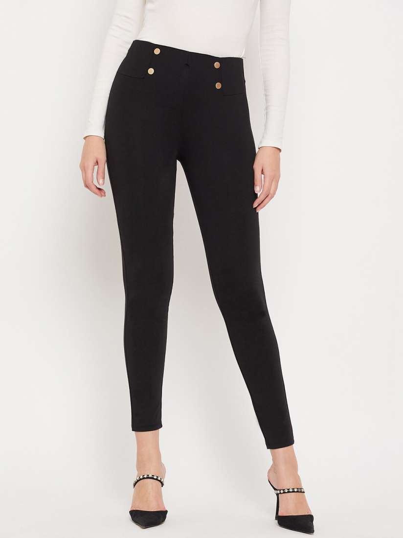 Madame jeggings online shop