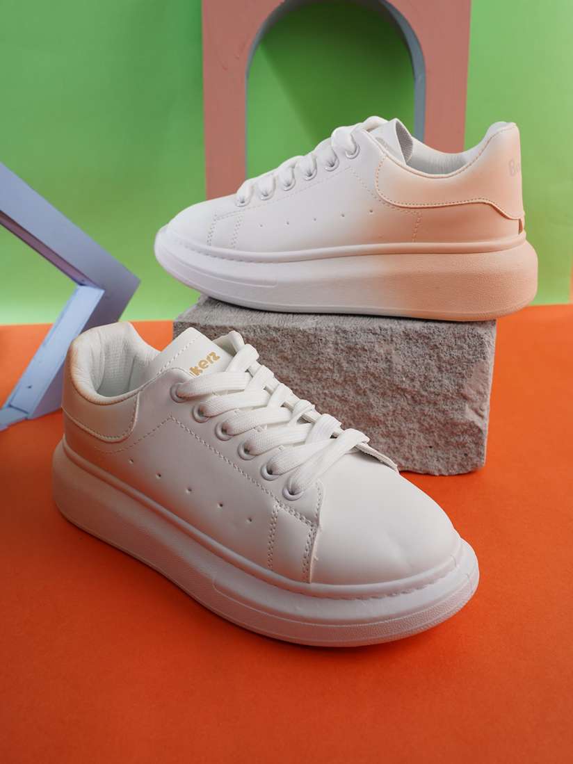 Bonkerz casual shoes sales