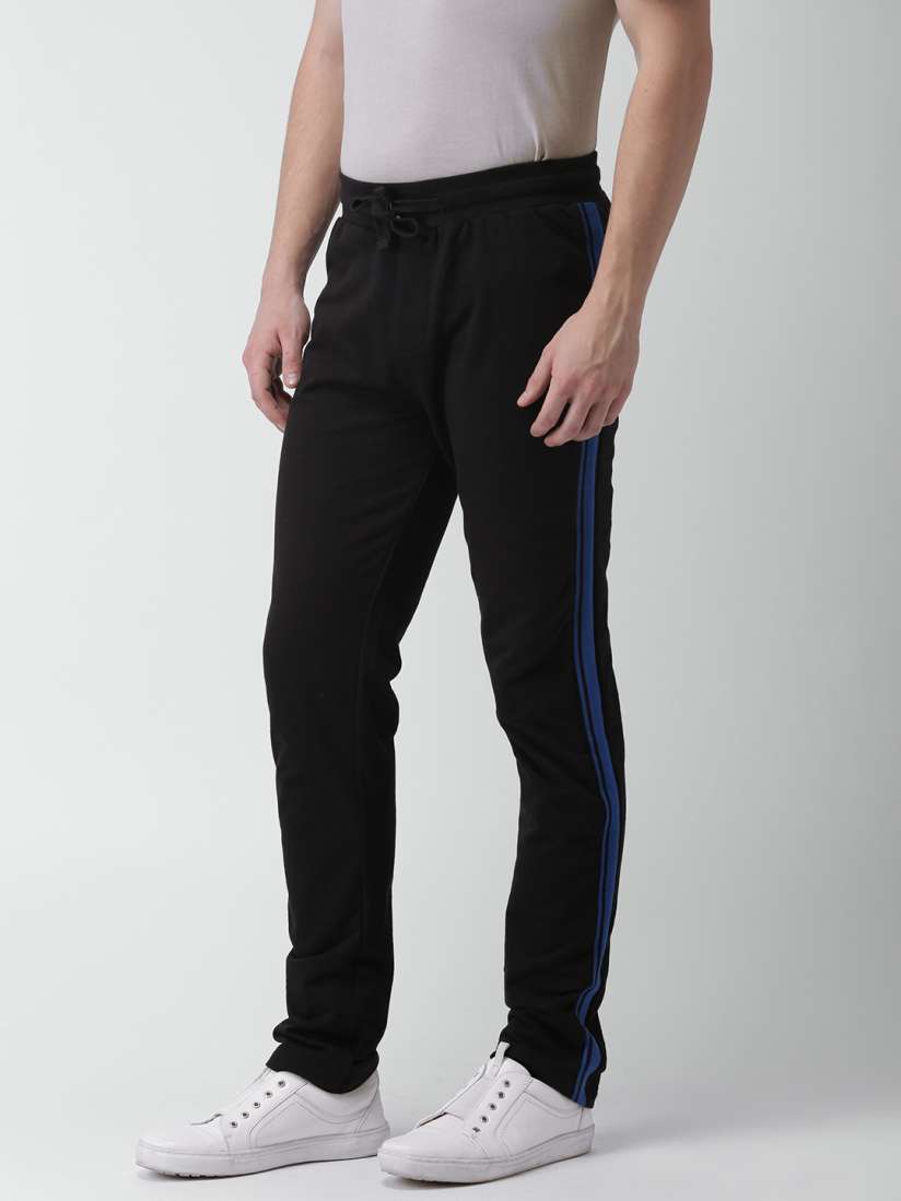 Harvard track pants on sale