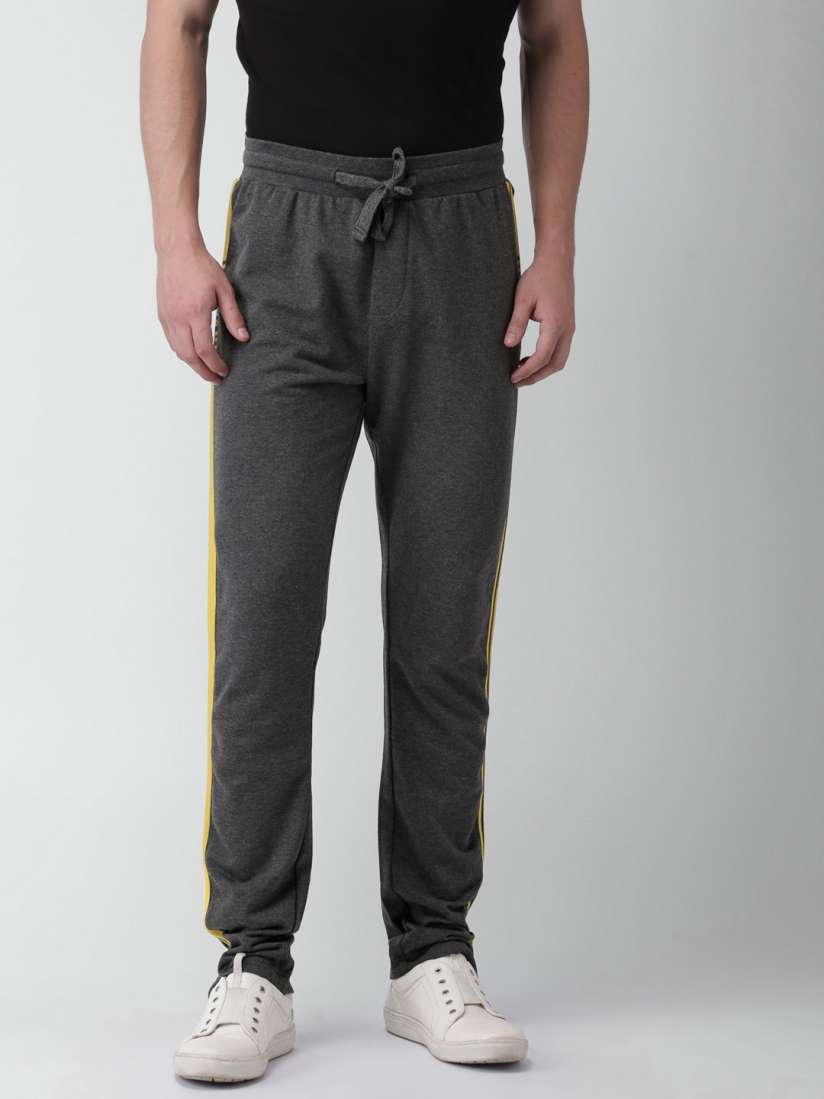 Harvard track pants sales