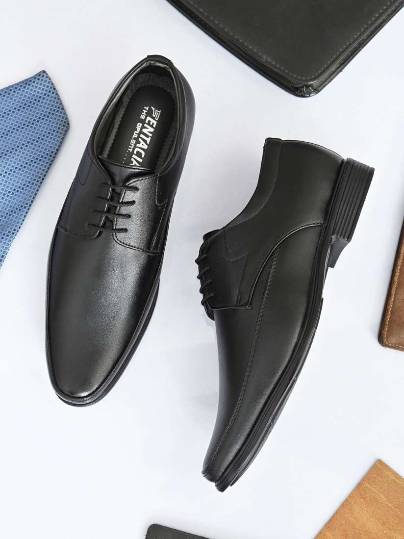 Fentacia formal shoes clearance
