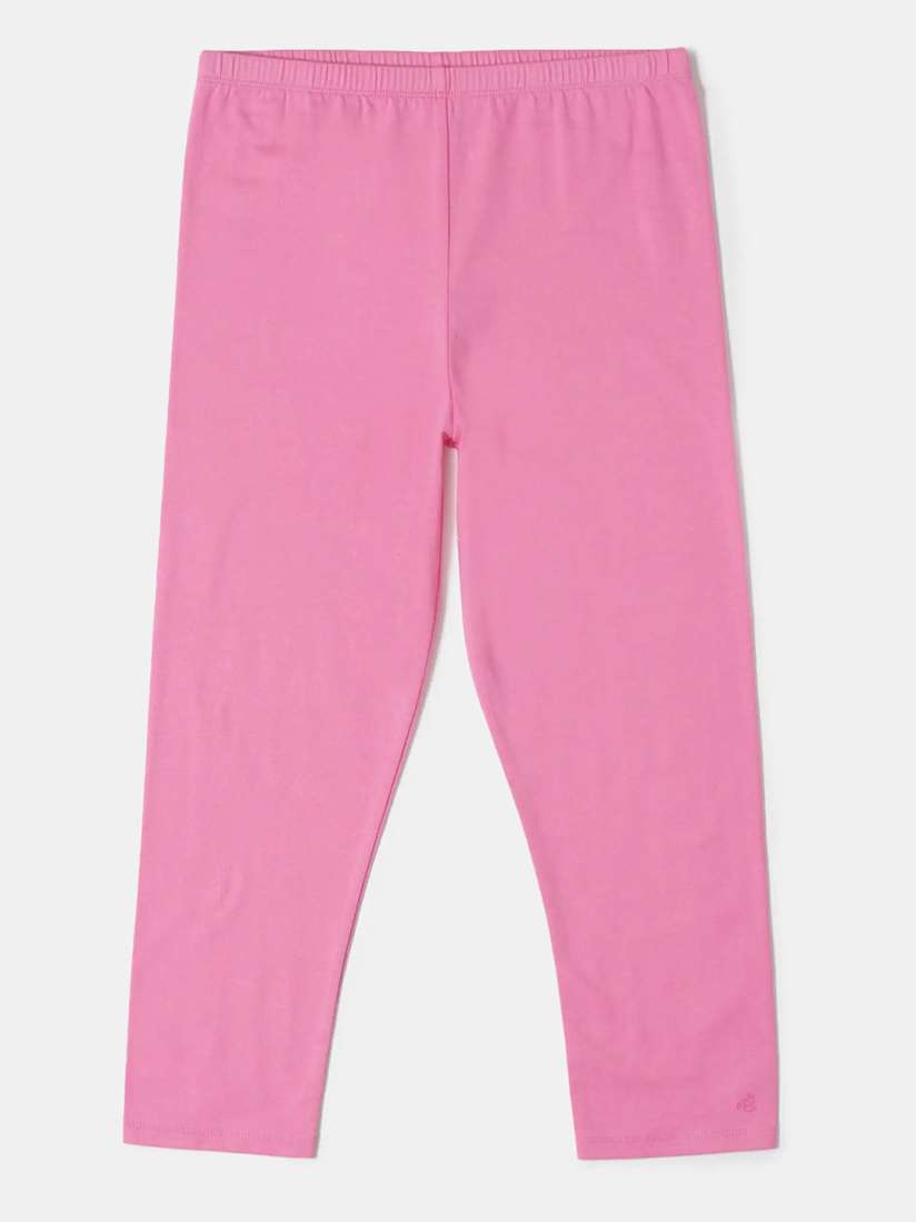 Jockey jeggings 2025