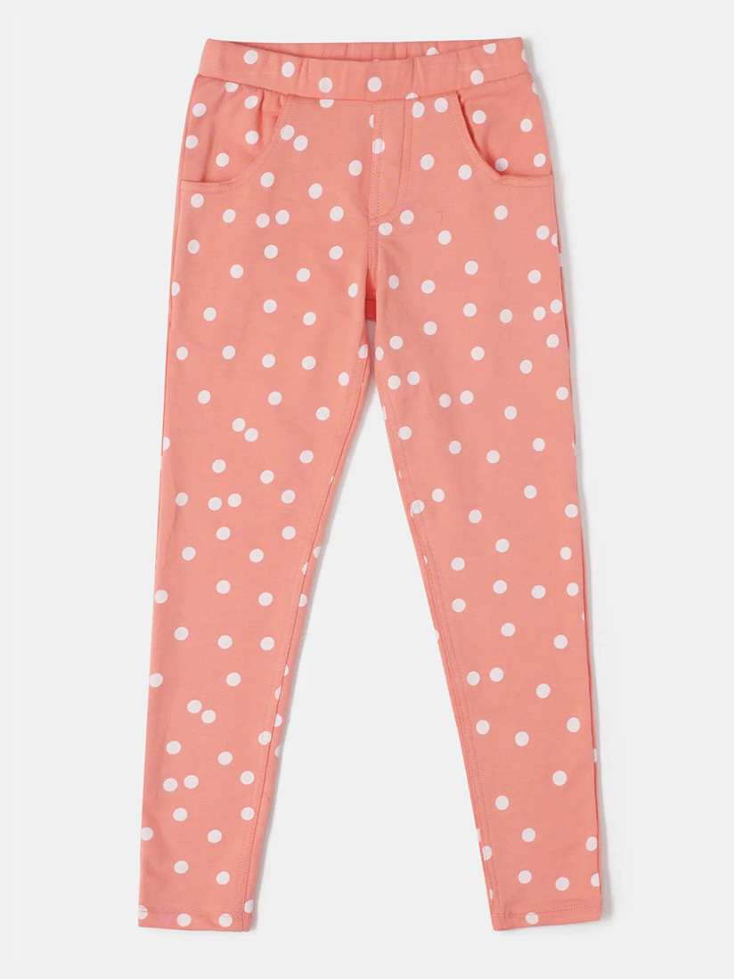 Jockey jeggings outlet