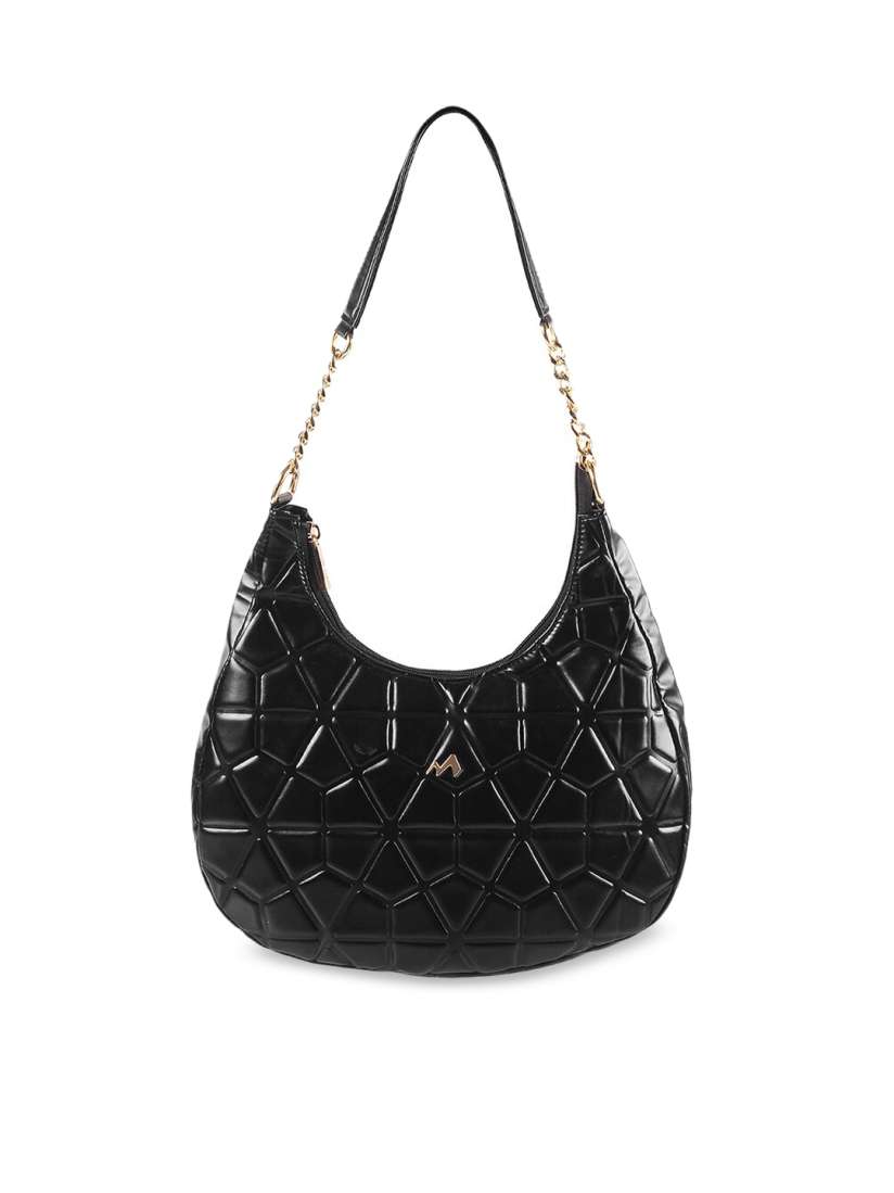 Hobo bags myntra top
